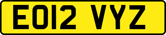 EO12VYZ