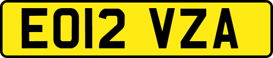 EO12VZA