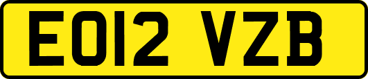 EO12VZB