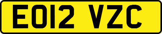 EO12VZC