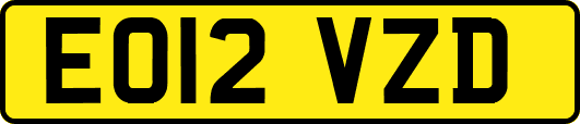 EO12VZD