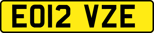 EO12VZE