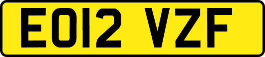 EO12VZF