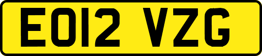 EO12VZG