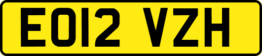 EO12VZH