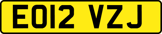 EO12VZJ