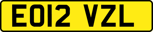 EO12VZL
