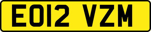EO12VZM