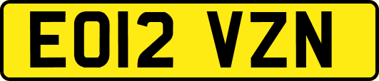 EO12VZN
