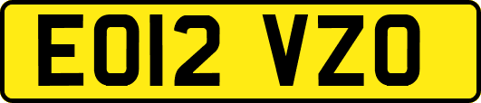 EO12VZO