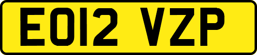 EO12VZP