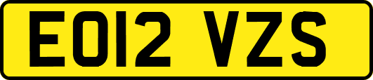 EO12VZS