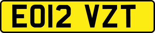 EO12VZT