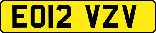 EO12VZV