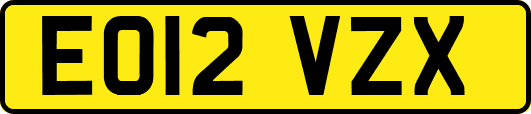 EO12VZX