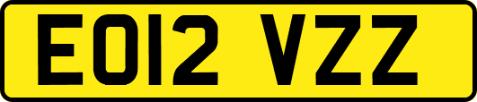 EO12VZZ
