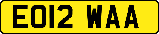 EO12WAA