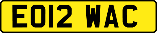 EO12WAC