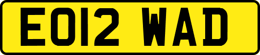 EO12WAD
