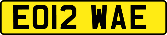 EO12WAE