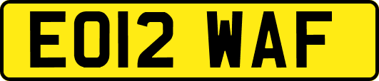 EO12WAF