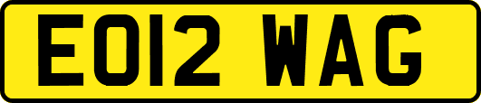 EO12WAG