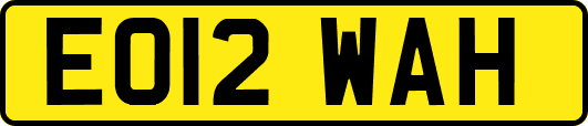 EO12WAH