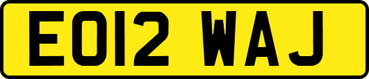 EO12WAJ