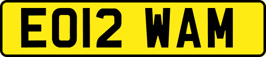 EO12WAM