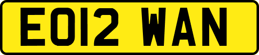 EO12WAN
