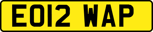 EO12WAP
