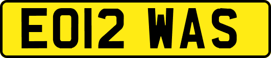 EO12WAS