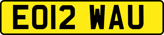 EO12WAU