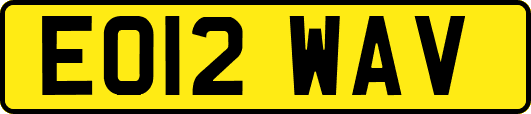 EO12WAV