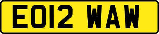 EO12WAW