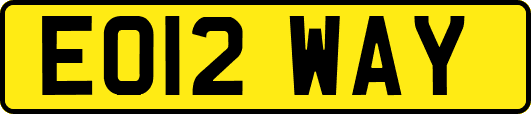 EO12WAY