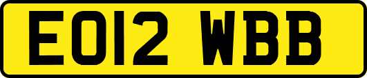 EO12WBB