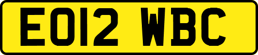 EO12WBC