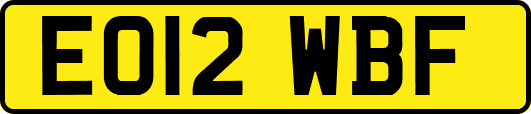 EO12WBF