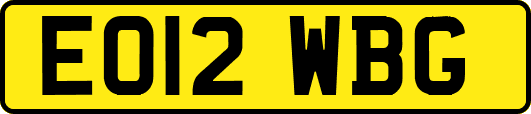 EO12WBG