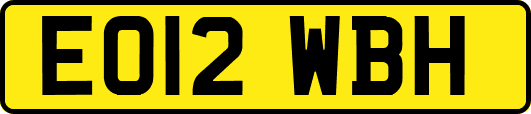 EO12WBH