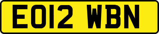 EO12WBN