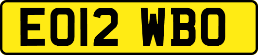 EO12WBO