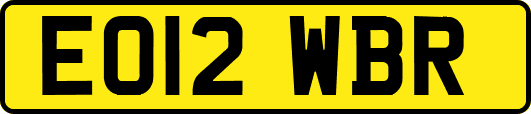 EO12WBR