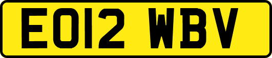 EO12WBV