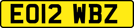 EO12WBZ