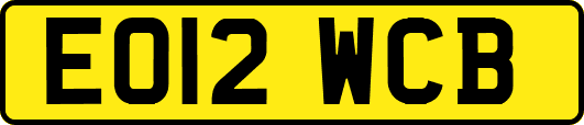 EO12WCB