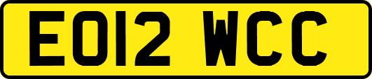 EO12WCC