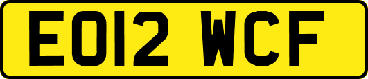 EO12WCF