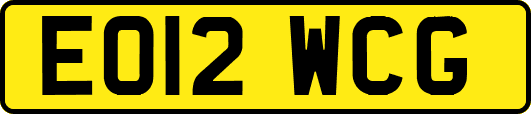 EO12WCG